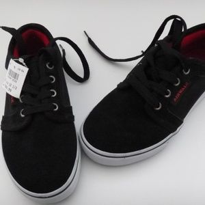 Children's AirWalk Sneakers